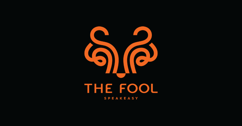 The Fool Speakeasy